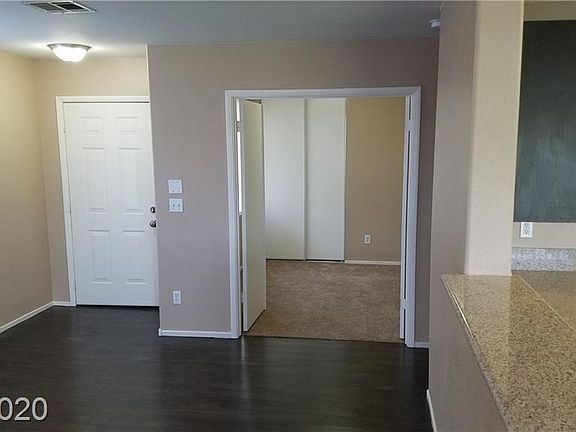 4th image of 645 Carlos Julio Ave