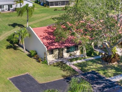 1201 56th St W, Bradenton, FL, 34209