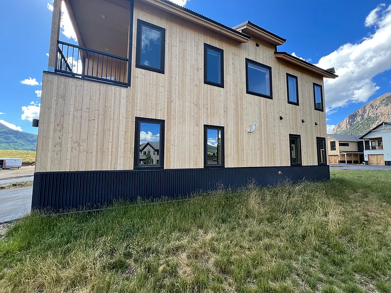 161 Elk Valley Rd #D — Photo 25