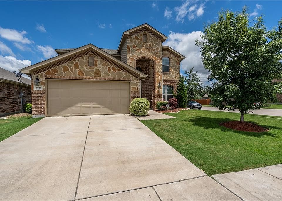 1st image of 11721 Summer Springs Dr