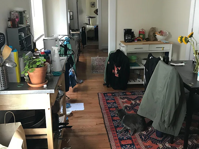 181 Tremont St #1 — Photo 12