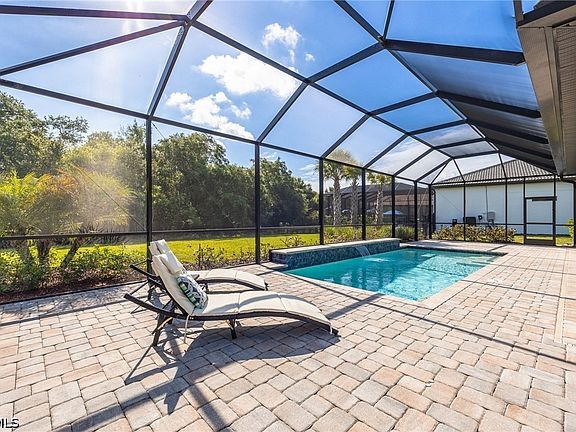 2nd image of 2968 Sagittaria Ln