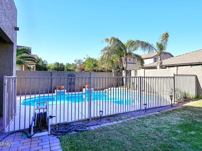 3018 W Gran Paradiso Dr — Photo 45