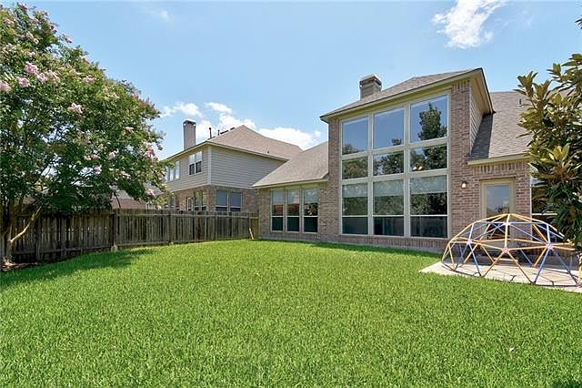 1st image of 1108 Bethpage Dr