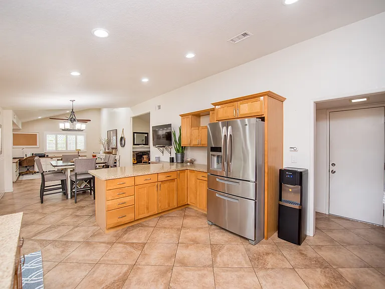 9862 Chance Cir — Photo 15
