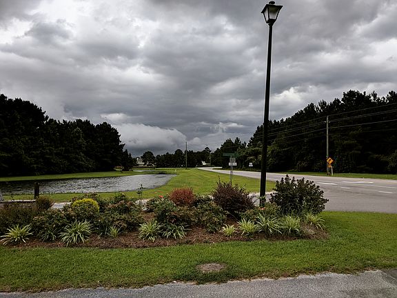 BrookStone Lakes 