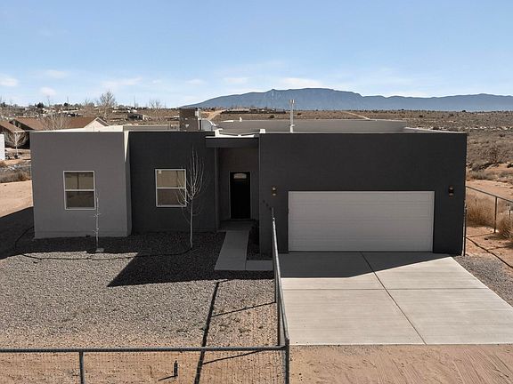 5th image of 890 Idalia Rd SW