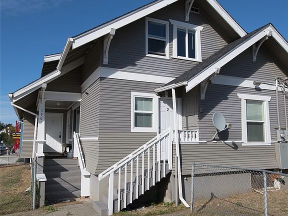 2nd image of 3901 To 3903 S Yakima Avenue