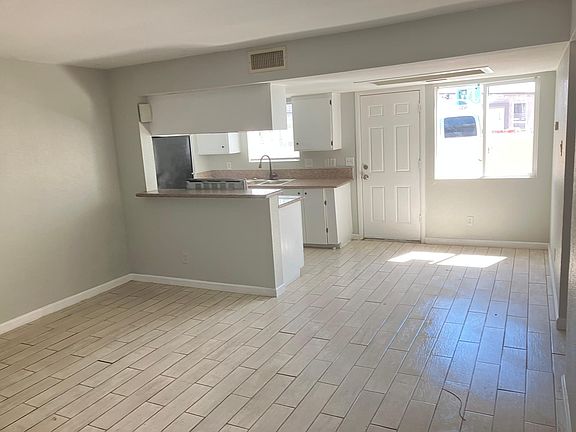 3rd image of 16 N 27th St #3