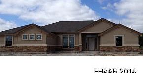 1st image of 487 Gaylon Dr