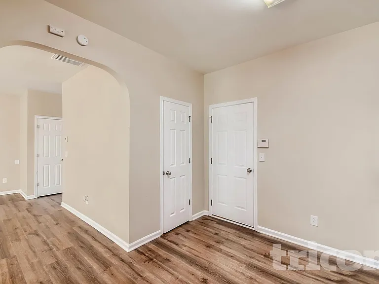 30 Silver Willow Walk — Photo 15