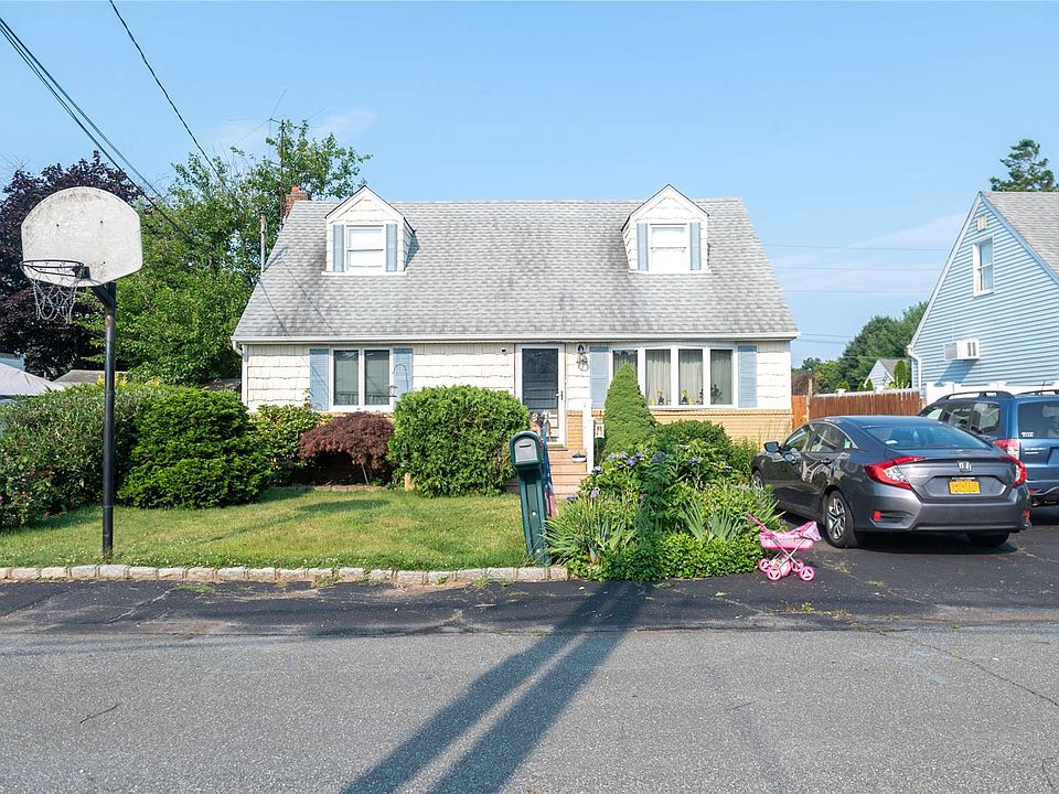 1st image of 16 Georgia St