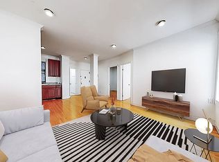 285 W 147th St #3FL5, New York, NY 10039