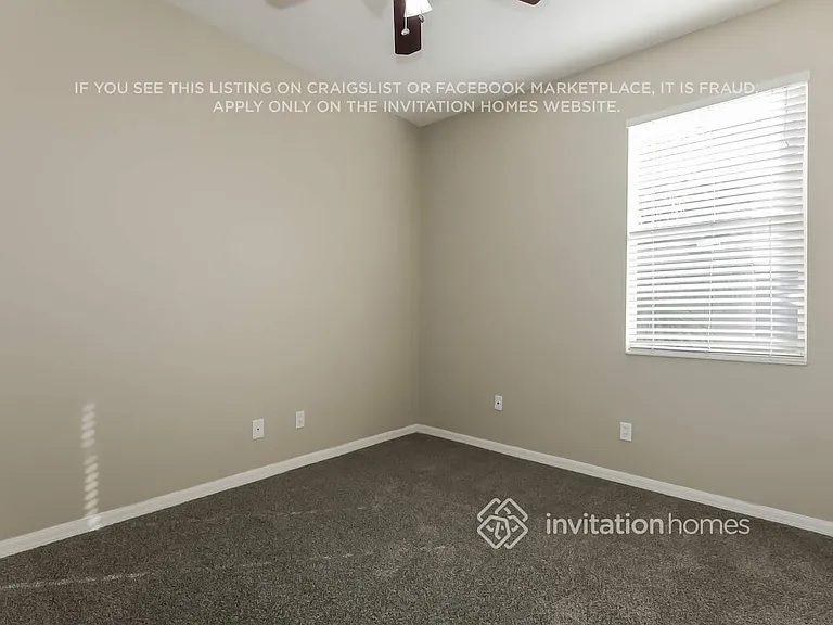 8716 Sandy Plains Dr — Photo 12