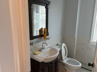 102-104 Robey St #1, Dorchester, MA 02125