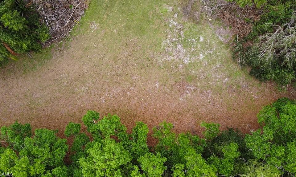 1st image of 6647 Livingston Woods Ln