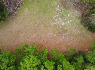 6647 Livingston Woods Ln, Naples, FL 34109
