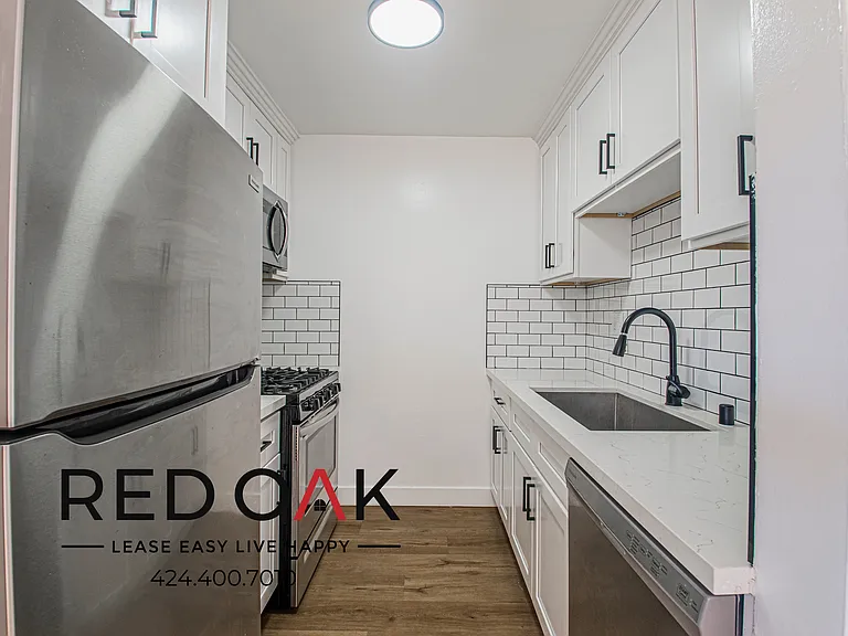 3066 W 15th St #206 — Photo 6