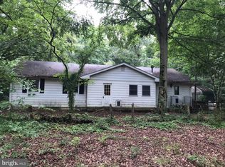 305 Tanyard Rd, Centreville, MD 21617