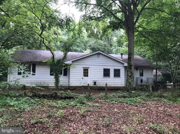 305 Tanyard Rd, Centreville, MD 21617