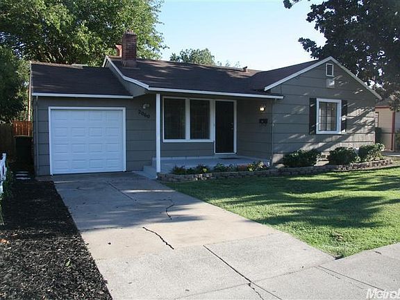 2nd image of 2060 W Country Club Blvd