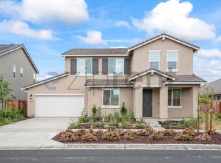 3284 Oak Trail Dr, Manteca, CA