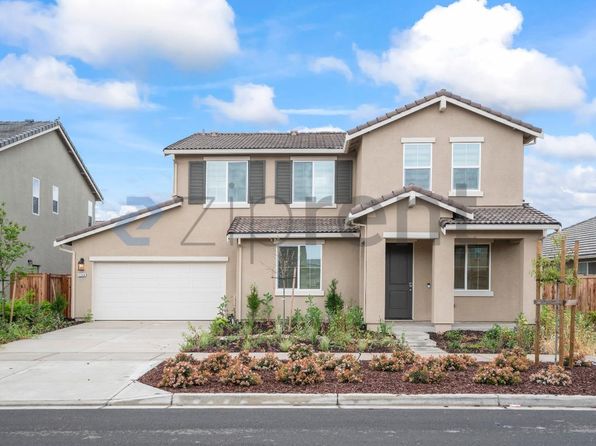 3284 Oak Trail Dr