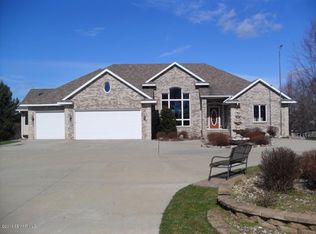 2422 9th Ave SW, Austin, MN 55912