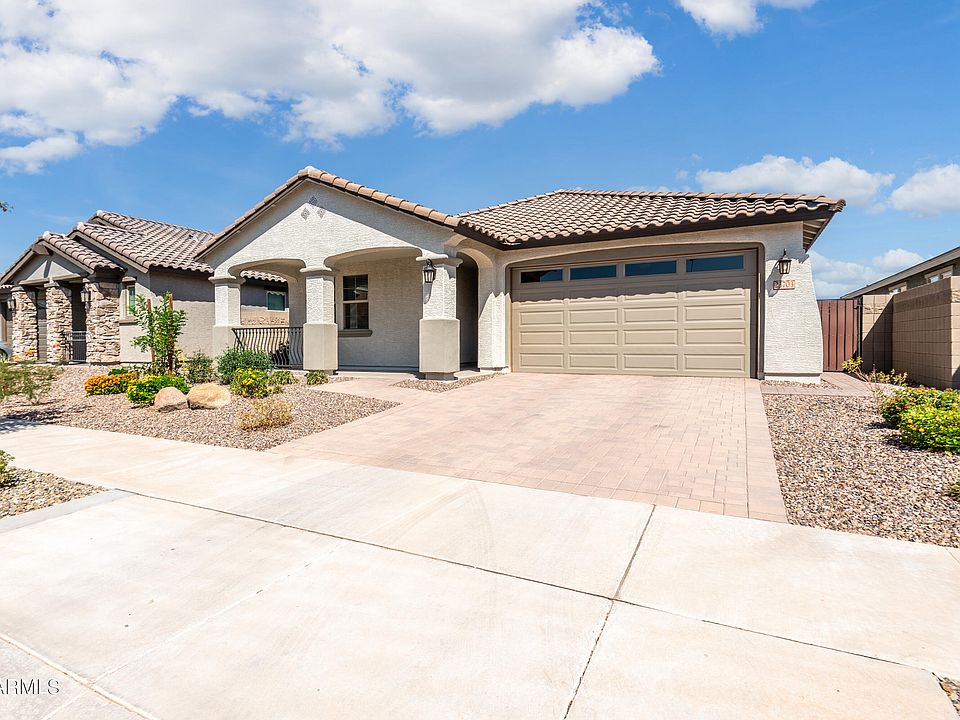 1st image of 23703 N 161ST Avenue