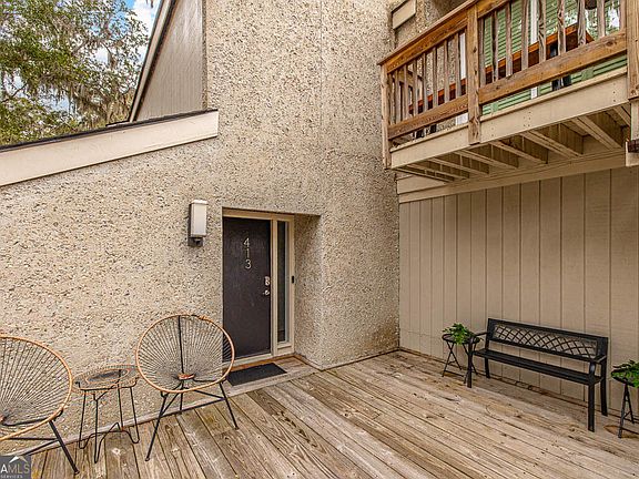 3rd image of 413 Fairway Villas