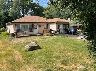 11920 S 74th Ave, Palos Heights, IL 60463