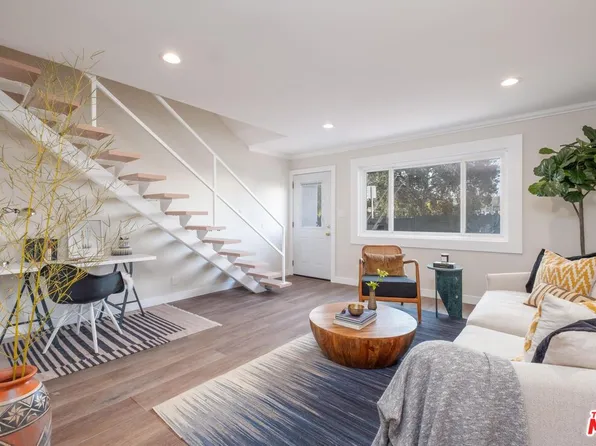 117 S Avenue 59, Los Angeles, CA 90042