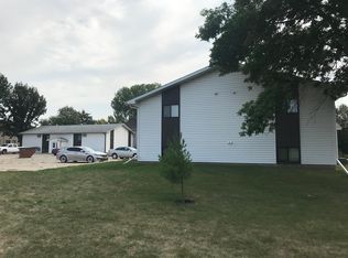 903 Brooklawn Dr #7, Brookings, SD 57006