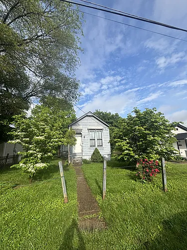 3324 Vetter Ave Photo 1 3324 Vetter Ave Photo 1