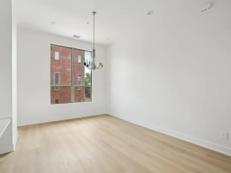13351 Goodland St #201 — Photo 26