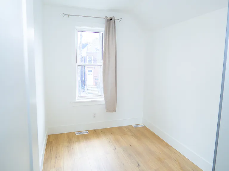 485 Cannon St E #ALL — Photo 13
