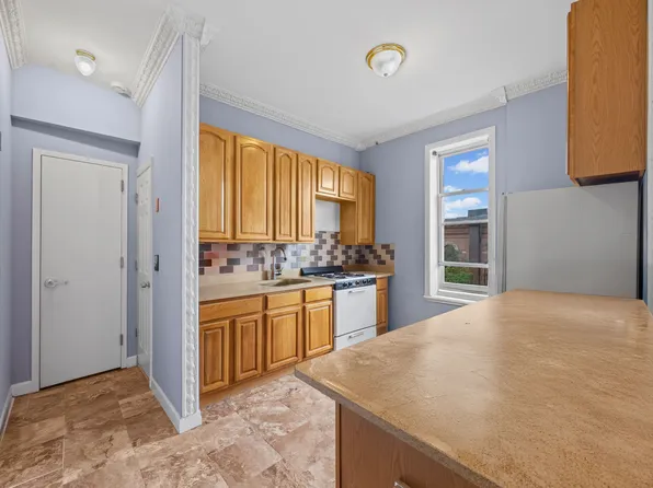 408 59th Street image 1 of 10