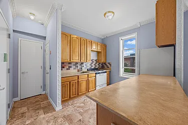 408 59th Street, #3R