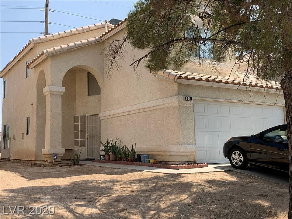 1st image of 5400 Silverheart Ave