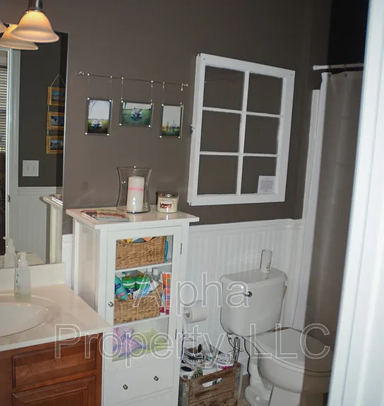 135 Raven Hill Way — Photo 10
