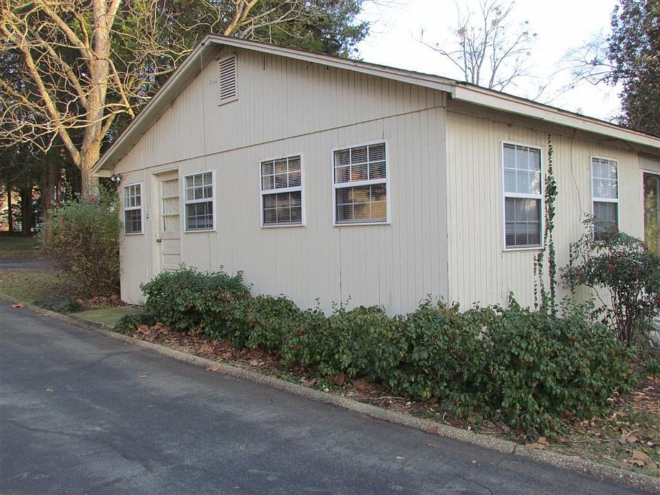 1st image of 152 Lauderdale Beach Way
