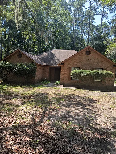 88 Wade Hampton Dr Photo 1