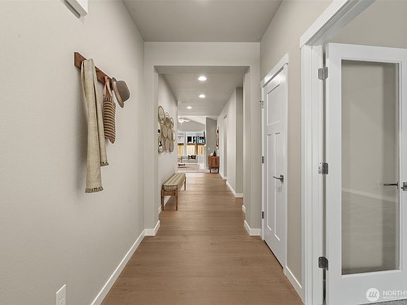 2nd image of 7341 Mirasett Street SW #36