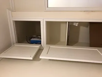 Rented by One New York Realty Inc