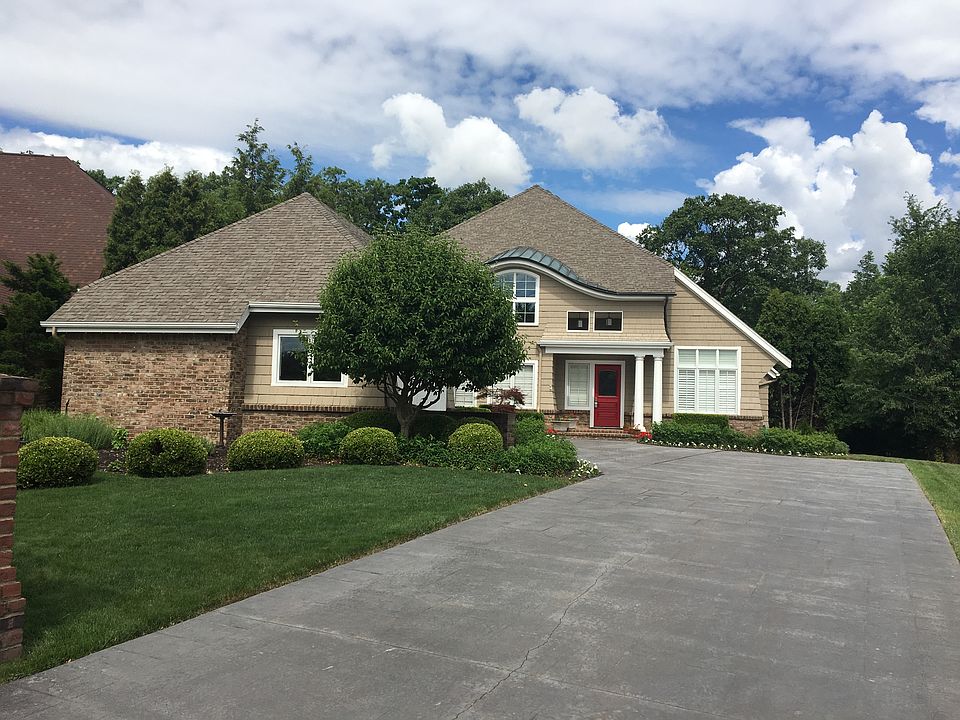 1st image of 3121 Riverwood Ct