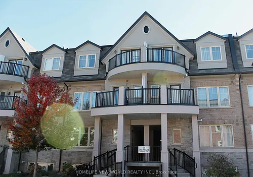 11 Eaton Park Ln #15 Photo 1