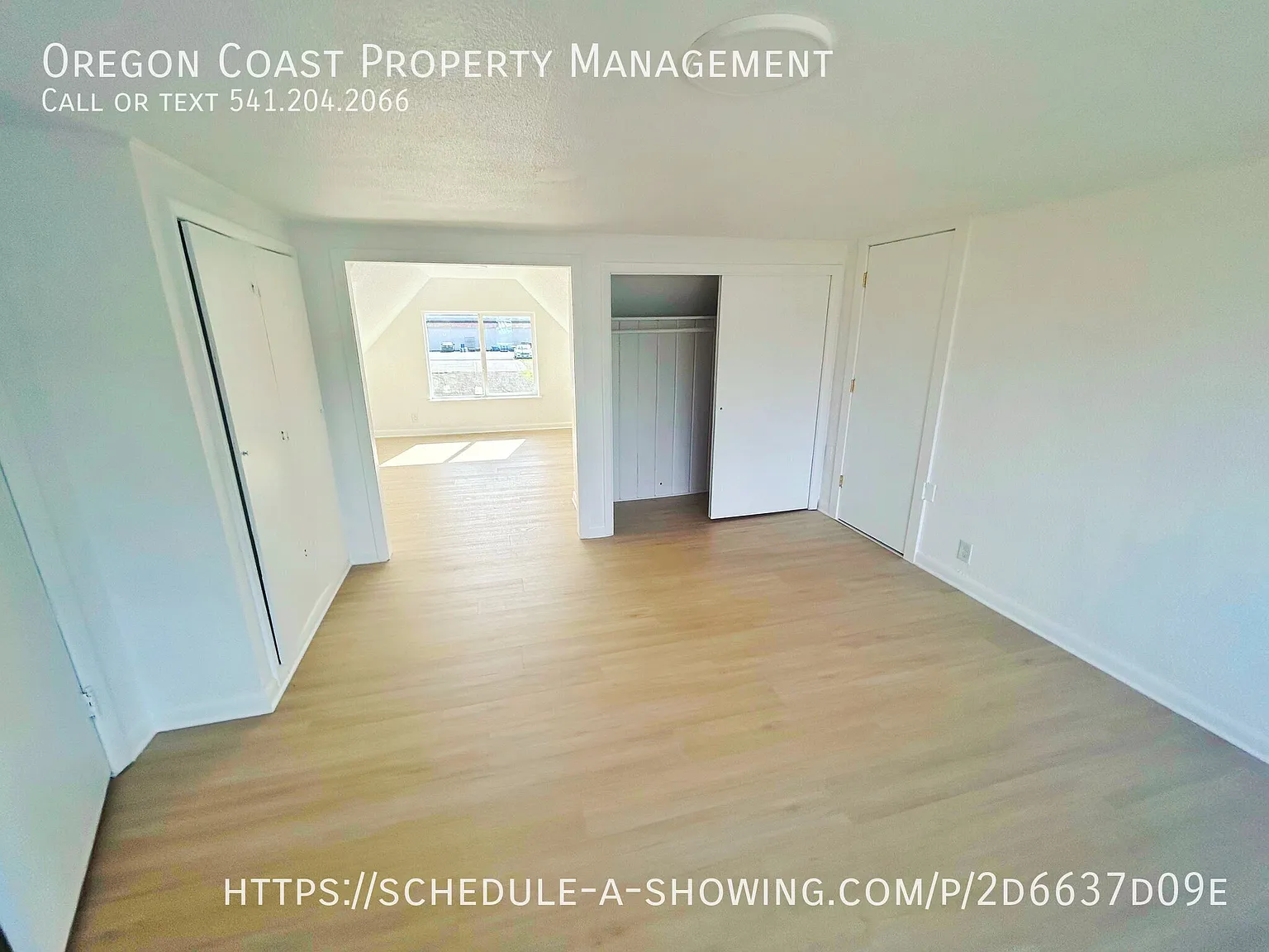 2 bed, $2,500 — Photo 4