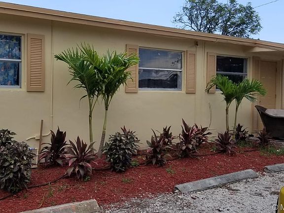 2nd image of 2632 NW 18th Ter #2632