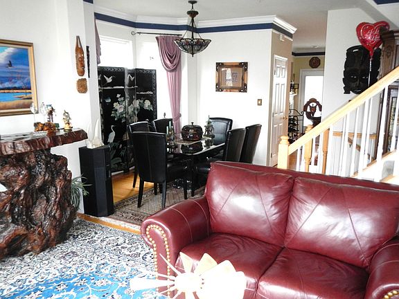 5th image of 151 Somervelle St
