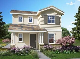 4941 Cedarbrook Ln, Riverside, CA 92504